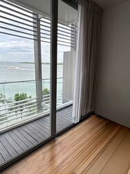 The Oceanfront @ Sentosa Cove (D4), Condominium #567585941